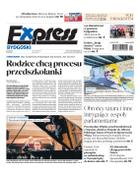 Express Bydgoski