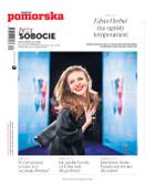 Gazeta Pomorska