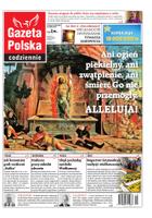 Gazeta Polska Codziennie