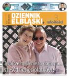 Dziennik Elbląski