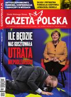 Gazeta Polska