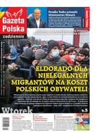 Gazeta Polska Codziennie