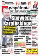 Wspólnota Puławska