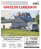 Gazeta Lubuska