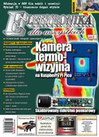 Elektronika dla Wszystkich