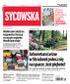 Gazeta Wrocławska 90 (17.04.2024) - Gazeta Sycowska