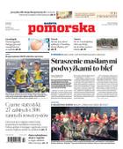 Gazeta Pomorska