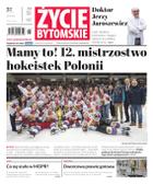 Życie Bytomskie
