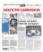 Gazeta Lubuska