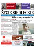 Życie Siedleckie