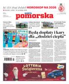 Gazeta Pomorska