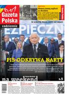 Gazeta Polska Codziennie