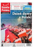 Gazeta Polska Codziennie