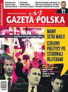 Gazeta Polska