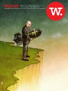 Wprost