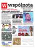 Wspólnota Opolska 50 (15.12.2020) - Wspólnota Regionalna