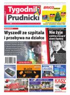 Tygodnik Prudnicki