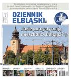 Dziennik Elbląski
