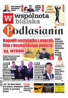 Wspólnota Bialska