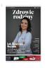 Gazeta Wyborcza (wyd. Kraków, Katowice, Wrocław) 287 (11.12.2025) - Zdrowie rodziny 