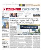 Dziennik Zachodni