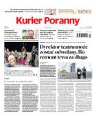 Kurier Poranny