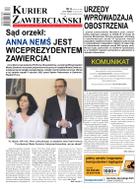 Kurier Zawierciański