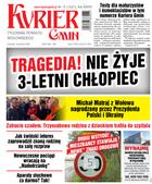 Kurier Gmin