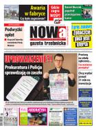 NOWa Gazeta Trzebnicka