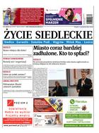 Życie Siedleckie