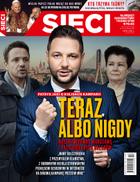 Sieci 