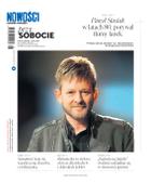 Nowości Dziennik Toruński