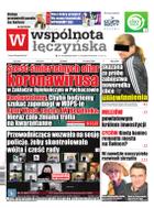 Wspólnota Łęczyńska 