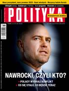 Polityka