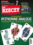 Do Rzeczy