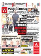 Wspólnota Parczewska