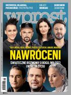 Wprost