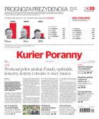 Kurier Poranny