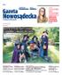 Gazeta Krakowska 159 (11.07.2025) - Dodatki
