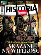 Do Rzeczy Historia