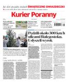 Kurier Poranny