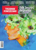 Tygodnik Powszechny