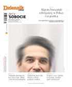 Dziennik Łódzki
