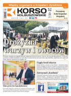 Korso Kolbuszowskie