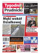 Tygodnik Prudnicki