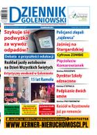 Dziennik Goleniowski