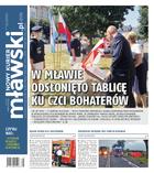 Nowy Kurier Mławski