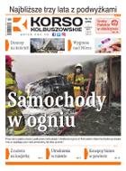 Korso Kolbuszowskie