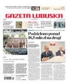 Gazeta Lubuska