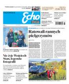 Echo Dnia